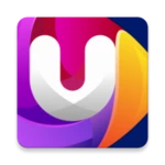 ult player android application logo